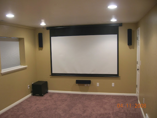 Home Builder «Teeples Custom Builders», reviews and photos, 1698 N Sage Hen Rd, Orem, UT 84097, USA