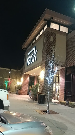 Department Store «Nordstrom Rack», reviews and photos, 10379 State St, Sandy, UT 84070, USA