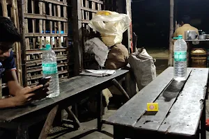 Prahallad Kakur Tea Stall image