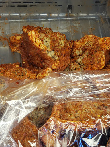 Supermarket «Sing-On Supermarket», reviews and photos, 3905 Cavalcade St, Houston, TX 77026, USA