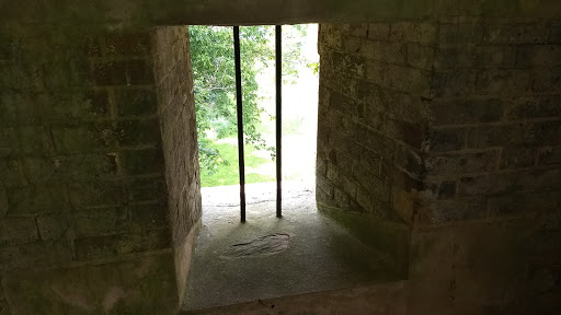 National Park «Fort Washington Park», reviews and photos, 13551 Fort Washington Rd, Fort Washington, MD 20744, USA