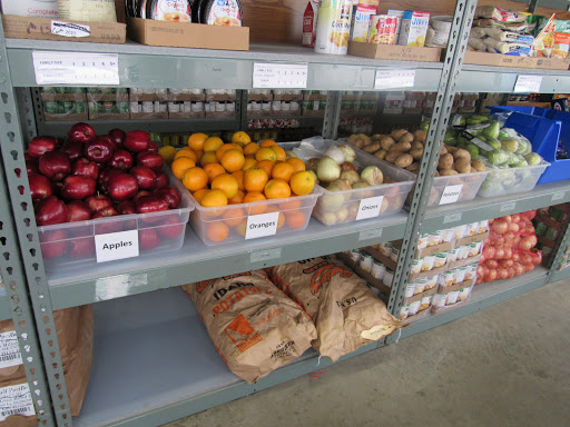 Store «Neighbors Inc», reviews and photos