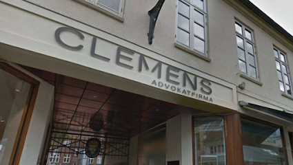 CLEMENS Advokatfirma
