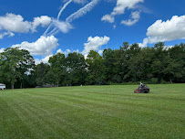 Crescent Water Landscaping | Columbia Landscaping Professionals - Photo 7 - Car repair in West Columbia, SC, Columbia