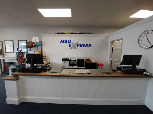 18848 US-441, Mt Dora, FL 32757, USA