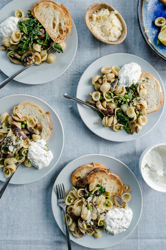 Caterer «Kale Personal Chef Services», reviews and photos, 14362 N Frank Lloyd Wright Blvd #1000, Scottsdale, AZ 85260, USA