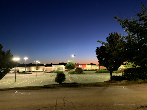 Department Store «Target», reviews and photos, 81 Taunton Depot Dr, Taunton, MA 02780, USA