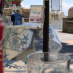 Photo n°2 de l'avis de Sandra.a fait le 31/07/2022 à 11:01 sur le  Blu Sirena à Amalfi