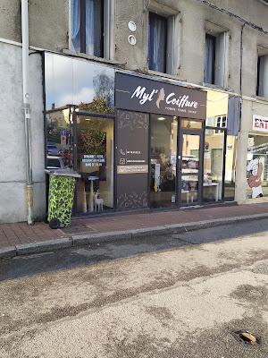 Le pressing du Village à Saint-Priest