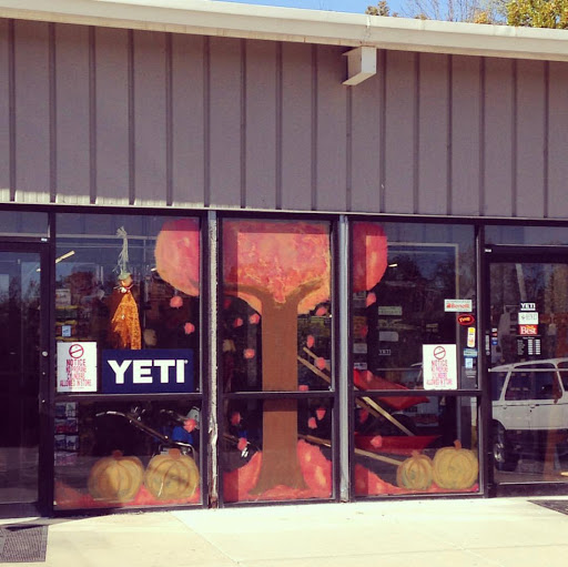 Hardware Store «Beck Painting & Hardware», reviews and photos, 1798 OH-28, Goshen, OH 45122, USA