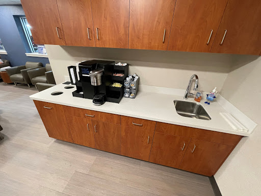 Ford Dealer «Fred Beans Ford of West Chester», reviews and photos, 1155 West Chester Pike, West Chester, PA 19382, USA