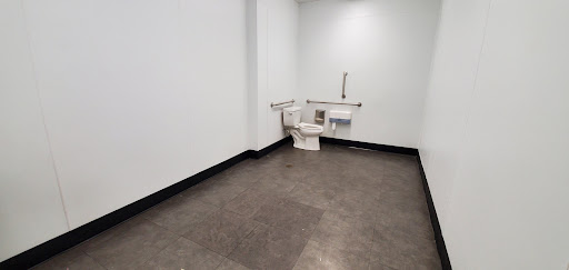 Hardware Store «Harbor Freight Tools», reviews and photos, 14506 NE 20th St STE 1, Bellevue, WA 98007, USA