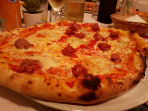 Photo n°95 de Ristretto à Villeurbanne ()