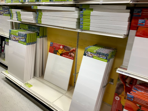 Craft Store «Michaels», reviews and photos, 10300 Silverdale Way NW, Silverdale, WA 98383, USA