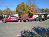 Cotes Towing llc - Photo 5 - Car repair in Waterbury, CT, Waterbury