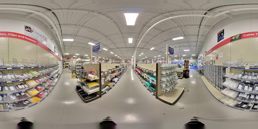 Electronics Store «Altex Computers & Electronics», reviews and photos, 9914 I-35, Austin, TX 78753, USA