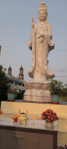 Performing Arts Theater «Torn Space Theatre», reviews and photos, 612 Fillmore Ave, Buffalo, NY 14212, USA