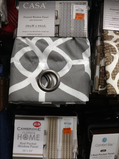 Discount Store «Fallas Discount Stores», reviews and photos, 16805 Valley Blvd, Fontana, CA 92335, USA