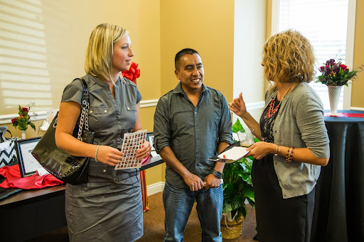 Real Estate Agency «Keller Williams Realty», reviews and photos, 3928 McCarty Ln, Lafayette, IN 47905, USA