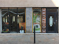 Salon de coiffure Novelia coiffure 21000 Dijon