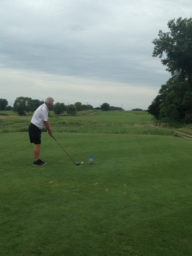 Golf Course «Awarii Dunes Golf Course», reviews and photos, 592 S Rd, Axtell, NE 68924, USA