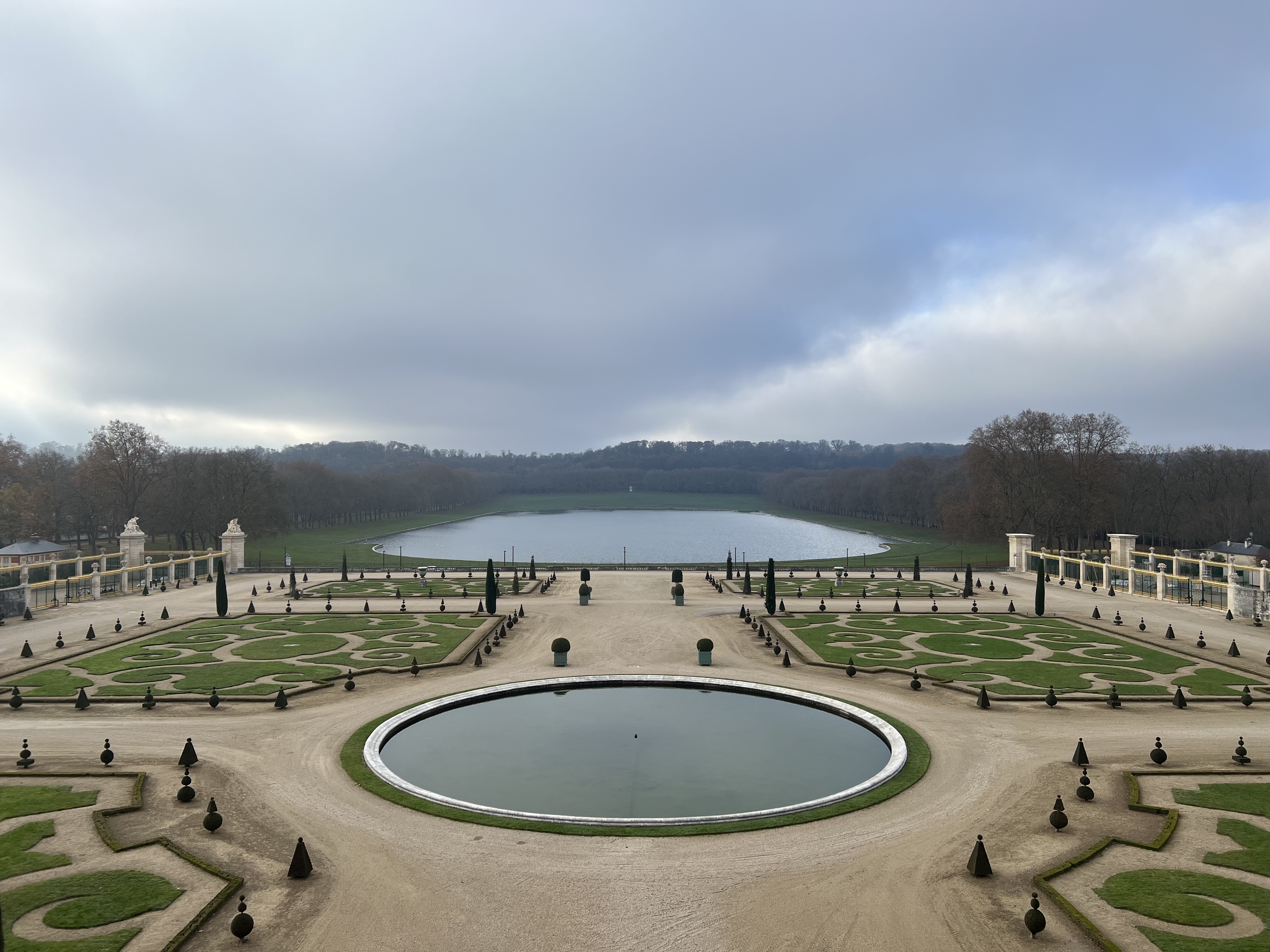 Photo n° 4 de l'avis de Rafael.� fait le 14/12/2022 à 20:52
