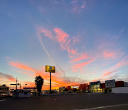 Gas lp Jaramillo photo