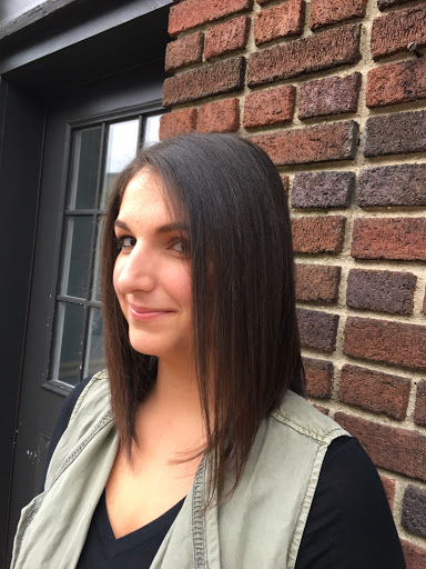 Hair Salon «Zoom Hair Studio», reviews and photos, 75 Monmouth St, Red Bank, NJ 07701, USA