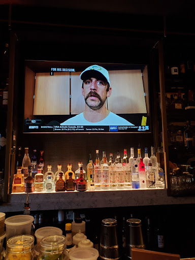 Shopping Mall «Colony Square», reviews and photos, 1197 Peachtree St NE, Atlanta, GA 30361, USA