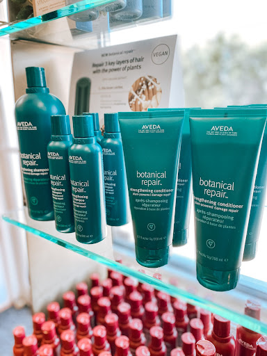 Day Spa «Beyond Beauty», reviews and photos, 68 Center St #1, Hyannis, MA 02601, USA