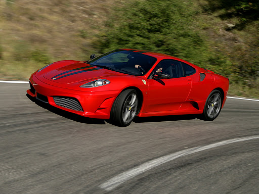 Used Car Dealer «CarMax», reviews and photos, 11880 I-35, San Antonio, TX 78239, USA