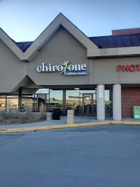 Chiro One Chiropractic & Wellness Center of Geist - Photo 8 - Car repair in Indianapolis, IN, Indianapolis