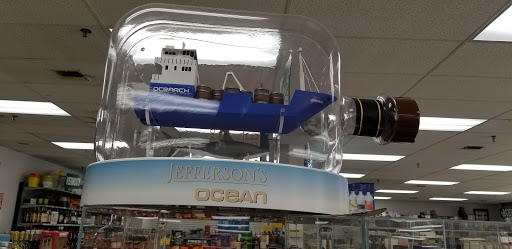 Wine Store «Lake Fine Wines», reviews and photos, 299 Hawkins Ave #2, Ronkonkoma, NY 11779, USA