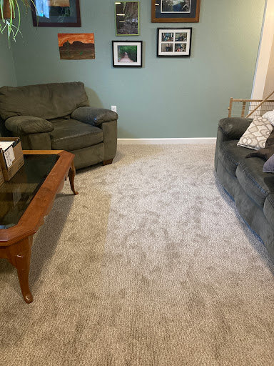 Water Damage Restoration Service «NuBilt Restoration & Construction», reviews and photos, 2134 S Valentia St, Denver, CO 80231, USA