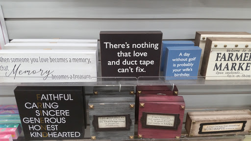 Hardware Store «R&R Ace», reviews and photos, 845 N Commercial Ave, St Clair, MO 63077, USA