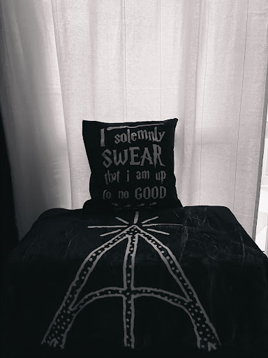 Explore men back tattoos ideas, creative tattoo ideas in Pinellas Park, available at Dark Mark Ink Piercing & Tattoo Studio