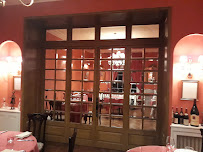 Extérieur du Restaurant Demeure de Flore à Lacabarède - n°6
