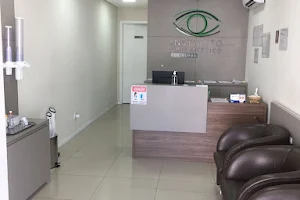 Instituto Optométrico dos Olhos de Gaspar image