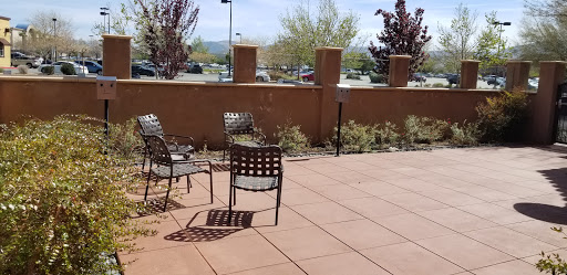Hilton Garden Inn Palmdale image