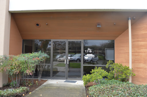 Commercial Printer «AJ Printing & Graphics and Wine Country Signs», reviews and photos, 1315 N Dutton Ave, Santa Rosa, CA 95401, USA