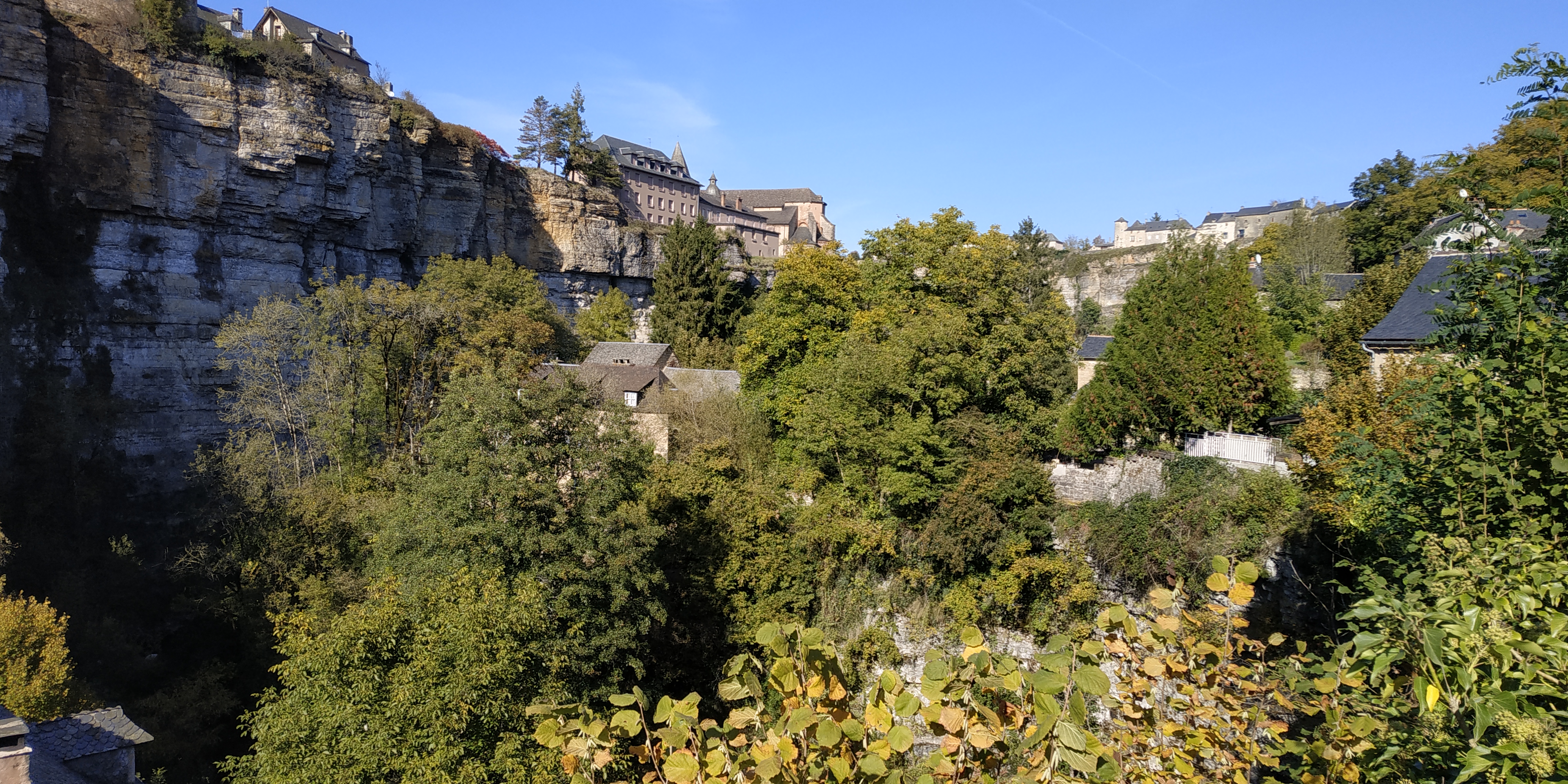 Photo n° 12 de l'avis de Marcel.a fait le 19/10/2021 à 18:42