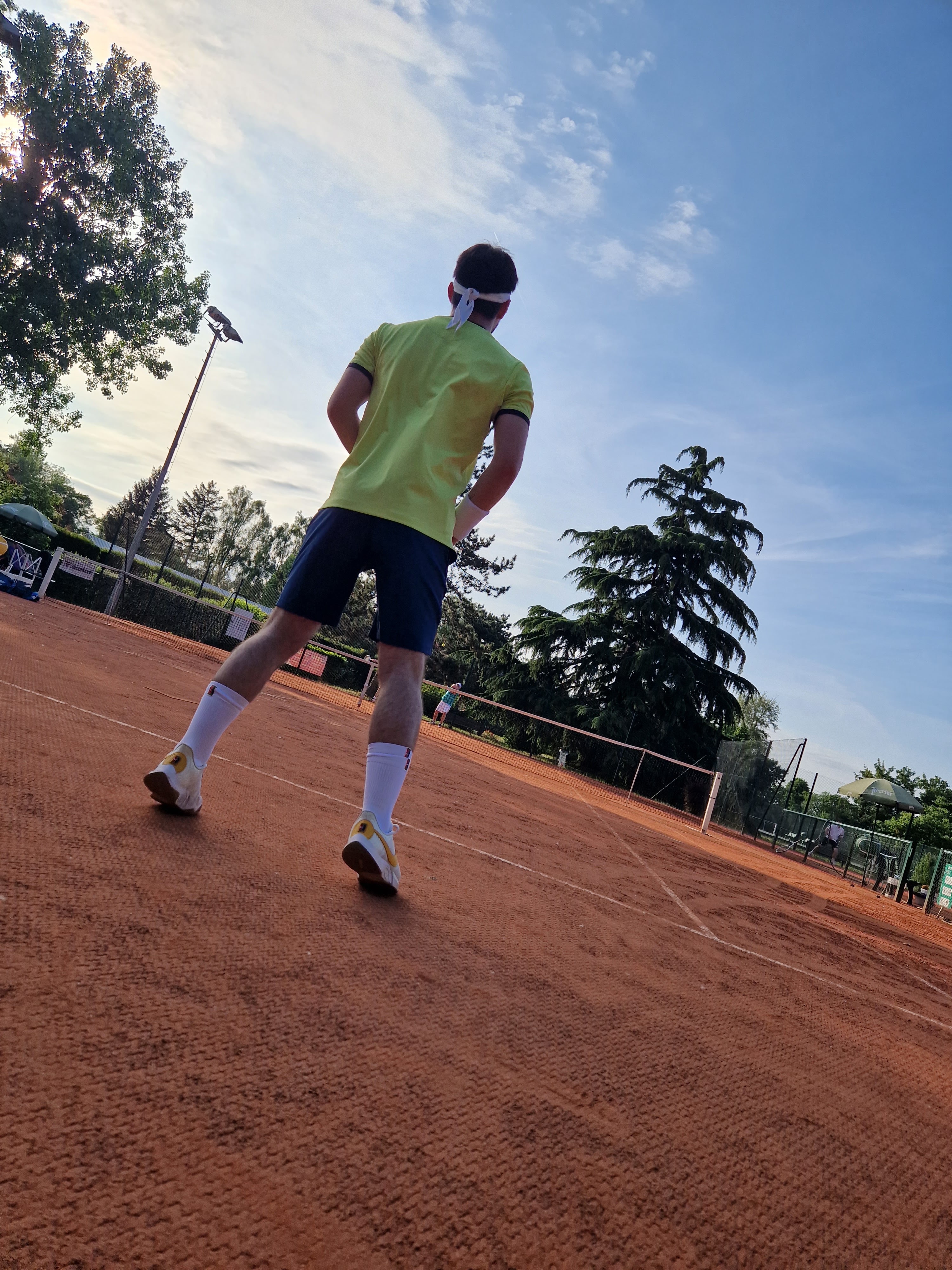 Photo n° 2 de l'avis de Julien.. fait le 16/12/2019 à 16:40