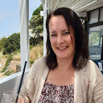 Photo n°1 de l'avis de Samuele.a fait le 29/05/2023 à 10:20 sur le  Altamarea à S'Archittu