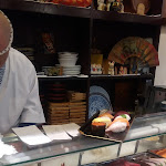 Photo n° 1 de l'avis de stephen.u fait le 25/10/2016 à 10:58 pour Tsukizi à Paris