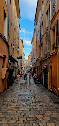Photo n°29 de Follia à Aix-en-Provence ()