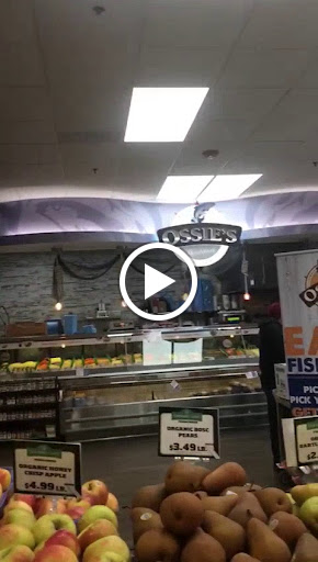 Grocery Store «Gourmet Glatt Kosher Meat Market», reviews and photos, 137 Spruce St, Cedarhurst, NY 11516, USA
