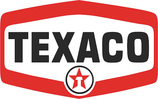 Gas Station «Texaco», reviews and photos, 574 Roswell St NE, Marietta, GA 30060, USA