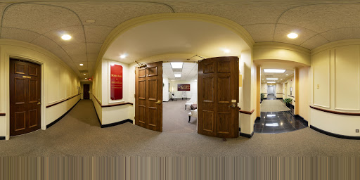 Personal Injury Attorney «Morris Bart & Associates, LLC», reviews and photos