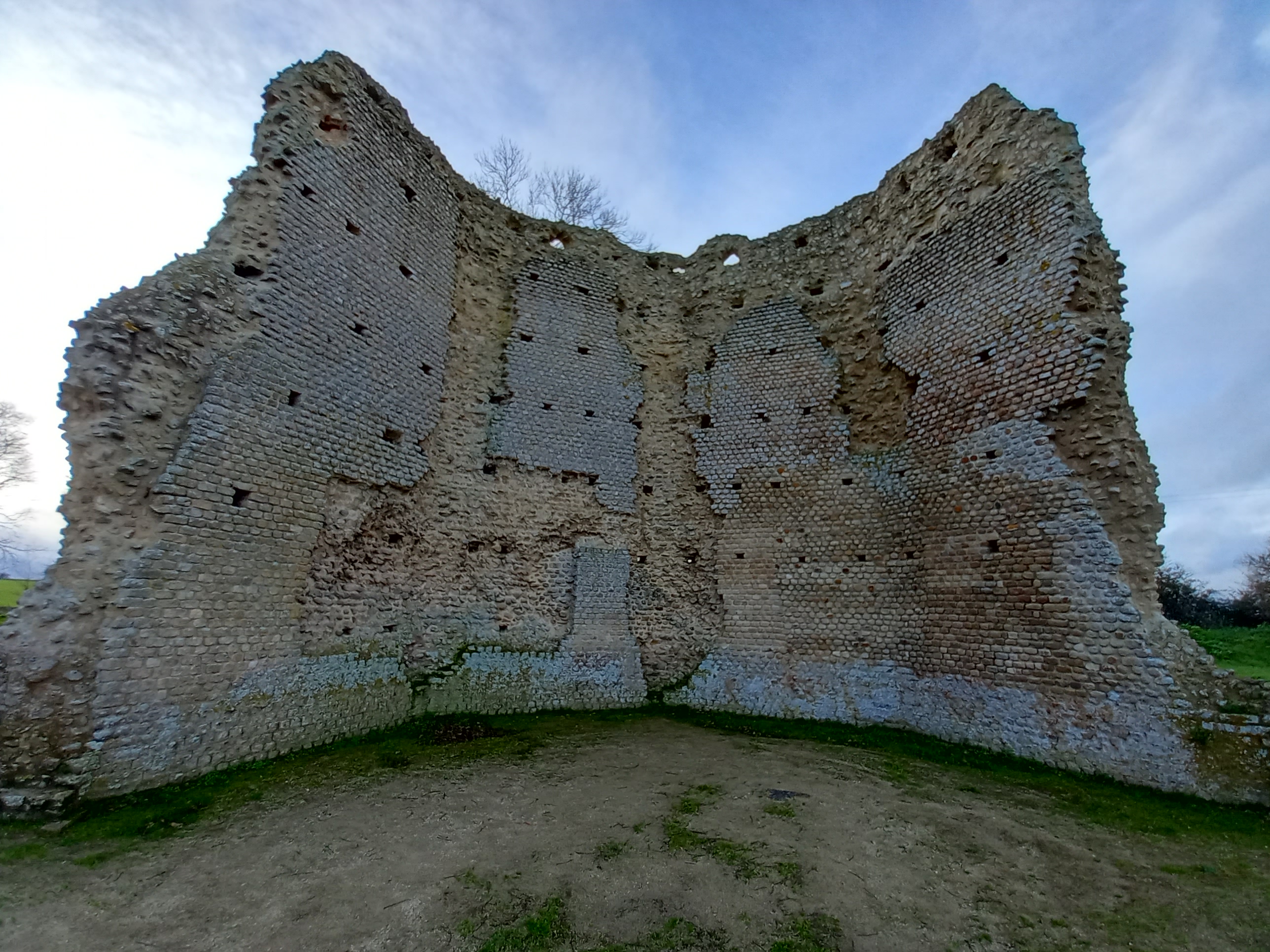 Photo n° 5 de l'avis de Bruno.c fait le 06/01/2023 à 15:38