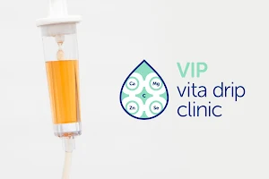 VIP VitaDrip Clinic image